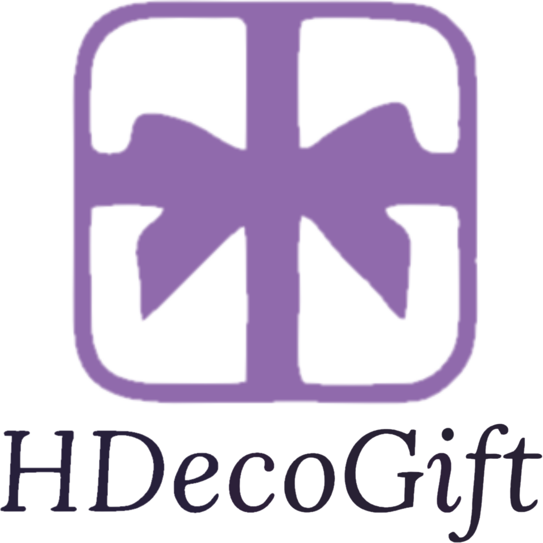 HDecoGift