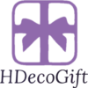 HDecoGift